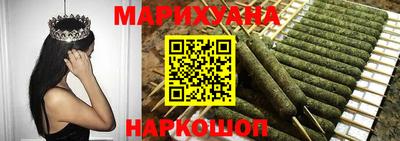 mix Бузулук