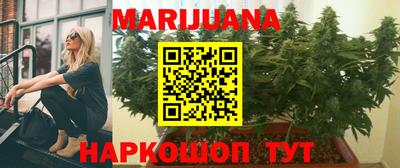 mix Бузулук
